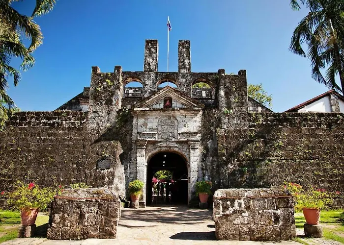 Reddoorz Near Cebu Metropolitan Cathedral * Adlawon